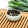 Chinese green tea "Ulun Persikovy", 50 g