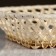 Pad "Wholewood", 17 × 23 × 5 cm, bamboo