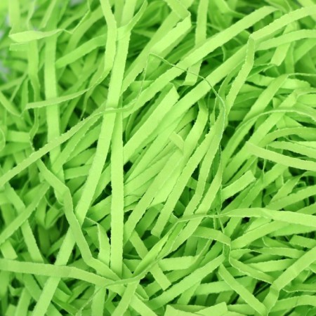 Filling paper, green linden, 1000 g-3
