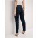 Women's jeans Conte Elegant Mom Fit, size XS, color Washed Black