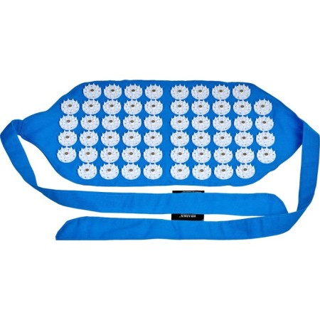 Acupuncture-Acupuncture bandage with Bradex “Nirvana” magnets-5