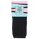 The ankle gymnastic Grace Dance, p. S, black color