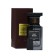 Old Wood toilet water, 50 ml