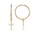 Gilding