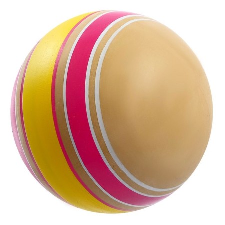Ball diameter 100 mm, eco, manual staining-7