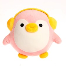 Soft toy 