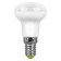 LED LED Feron, E14, 5 W, 175-265 V, white light