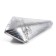 Cargo elevator sliding Yaman 3pcs., 170 g
