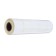 Thermoetics 58 x 60 mm, sleeve diameter 40 mm, 400 pieces