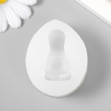 Mold Silicon 