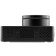 DVR G-Tech X77 (AL) GPS 1920x1080, 140 °, 2 "