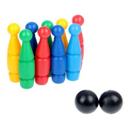 Children's game "KELILO"-1