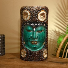 Souvenir 