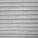 Monaco capacities, 3D, premium velur, set 2 pcs black/gray