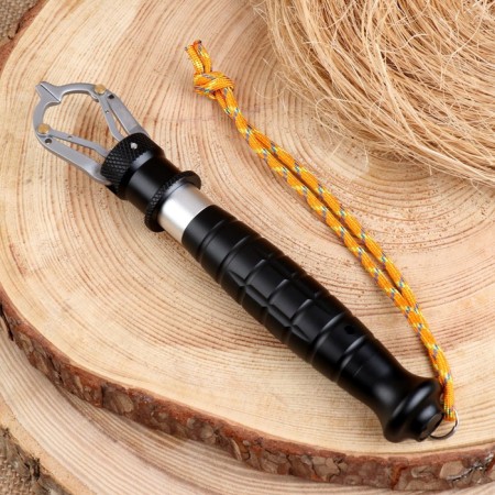 Fisherman pliers with Bezmen-2