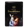 Mully for mulled wine fragrant "aroma", 40g