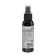 AVS AFS-017 Stop Smell, anti-Babak, spray, 100 ml