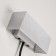 Wall lamp Twin 260 mm, 85 mm, LED 9W