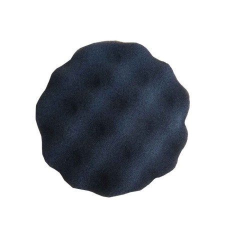 ECON 160VF filter for cyclone vacuum cleaner: ECO-1645VC-3