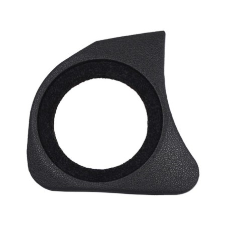 Aura Aura podium vaz Priora (vinyl standard) 16 cm (PDV-PR-6)-4