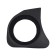 Aura Aura podium vaz Priora (vinyl standard) 16 cm (PDV-PR-6)