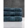 Trush Trick Sofi de Marko Kerry, 600 gr, size 70x140 cm, emerald color