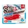 Enough artificial worms LJ Salty Sensation Sandworm 4.0in (10.16)/F40 15pcs.