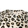Pajama Women's KAFTAN "Style" p. 48-50