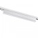The lamp is a three -phase track LED Novotech. Iter, 30W, LED, 79x588x36 mm, white color