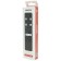 Huayu RC802V FMR1 remote control for TCL, IFFalcon TV