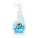 CIF glass washing tool "Ease of cleanliness", 500 ml