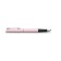 Fright pen Waterman Allure Pastel, 0.7 mm (F), pink case, gift/pack 2105225