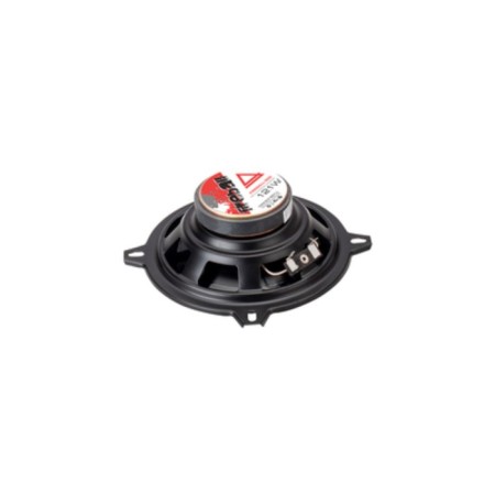 Aura Fireball-522 5.25 acoustic system (13 cm) 2-strip coaxial-1