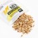 Lemon zest, natural flavor for desserts, 50 g.