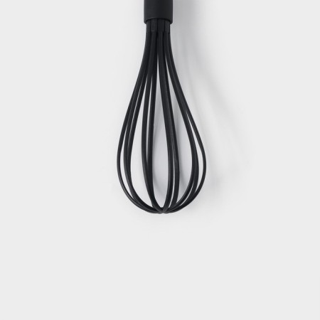 Vennese for whipping the Picanto shade, black color-3