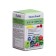 PMM tablets "Clean & Fresh" for washing fruits and vegetables, 40 pcs