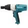 Gaikovert shock network Makita TW0350, 400 W, 2200 beats/min, 350 nm, 1/2 ", case