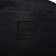 Bag Cross-Bodi with a zipper, black color