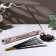 Incense "The secret of the night mom and baby", 8 sticks in soft packaging