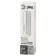 Emergency lamp LED era DBA-1, 160x43x25 mm, IP20, LED, 3W, 140LM, white color