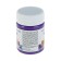 Painting on fabric, bank 50 ml, ZHK Decola, purple dark 4128606, (water -based acrylic)