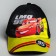 Children's cap, size 52-56, cars