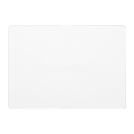 A4 modeling board "Istanm"-3