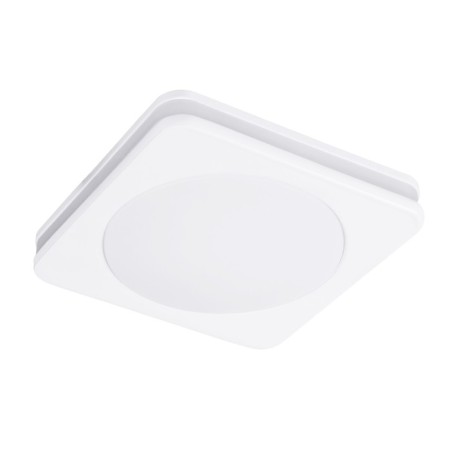 Tabit lamp 3.3x9.5x9.5 cm, 1x12W LED