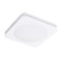 Tabit lamp 3.3x9.5x9.5 cm, 1x12W LED