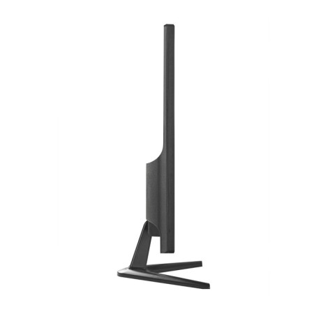 Monitor Hiper EasyView FH2403CYS, 23.8 ", IPS, 1920x1080, 60Hz, 5 ms, DP, HDMI, camera, black-3