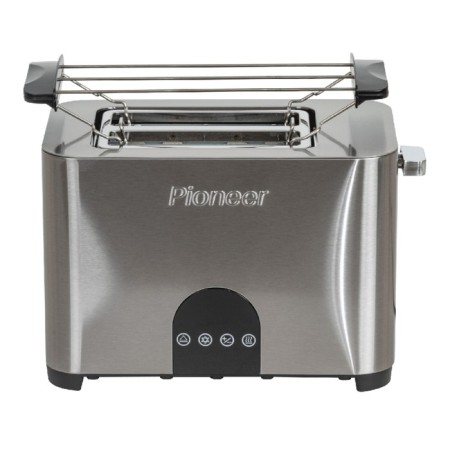 Toster Pioneer TS185 850 W, 7 modes-10