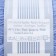 Yarn "Lanagold 800" 49% wool, 51% acrylic 730m/100g (40 blue)