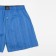 Panties men's boxers, indigo color, size 48 (s)