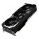The Palit PCI-E 4.0 RTX4070TI SUPER GAMINGPRO NVIDIA GEFORCE RTX 4070TI SUPER 16GB 2 106497
